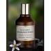 Fragrance World Shafranski. Фото 1