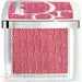 Dior Backstage Rosy Glow Blush румяна #012 Rosewood