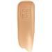 Givenchy Prisme Libre Glow Serum Foundation тональный крем #4N