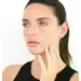 Christian BRETON ANTI-WRINKLE EYE FIRMING SERUM. Фото 2