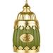 Lattafa Perfumes Niche Emarati Al Narjis. Фото $foreach.count