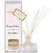 Durance Perfumed Bouquets ароматический набор 100 мл Місячний камінь
