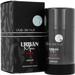Armaf Club de Nuit Urban Elixir дезодорант стик 75 г