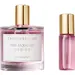 ZARKOPERFUME Pink Molecule 090 09 набор
