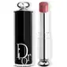 Dior Addict Lipstick помада #521 Diorelita