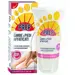 PREP Gel Gambe e Piedi Affaticati Effetto Freddo гель 125 мл