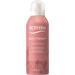 Biotherm Bath Therapy Relaxing Blend Body Foam. Фото $foreach.count