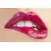MESAUDA Extreme Gloss Creamy Lipgloss. Фото 3