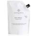 Essential Parfums Bois Imperial мыло 500 мл