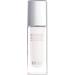 Dior Forever Glow Maximizer хайлайтер #012 Pearly