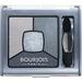 Bourjois Smoky Stories тени для век #03 I love blue