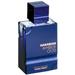Al Haramain Amber Oud Dubai Night Extrait. Фото $foreach.count