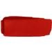 Guerlain Rouge G Luxurious Velvet помада #214 Flame Red