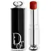 Dior Addict Lipstick помада #822 Scarlet Silk