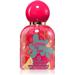Tubbees Pink Sugar. Фото $foreach.count