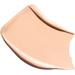 CHANEL Ultra Le Teint Le Correcteur Ultrawear корректор #B20