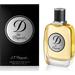 S.T. Dupont SO Dupont Pour Homme. Фото 1