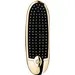 Guerlain Rouge G New спец. средство Les Studs