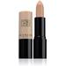 MESAUDA Perfect Skin Concealer Stick. Фото $foreach.count