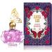 Anna Sui La Vie de Boheme. Фото 1