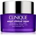 Clinique Smart Clinical™ Repair Lifting Face + Neck Cream крем 50 мл