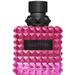 Valentino Born in Roma Extradose Donna духи 30 мл