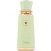 Fragrance World French Avenue  Luscious парфюмированная вода 100 мл