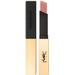 Yves Saint Laurent Rouge Pur Couture The Slim Matte Lipstick помада #31 Inflammatory Nude