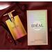 Fragrance World Ideal Nectar. Фото 1