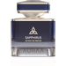 Auraa Desire Sapphirus Extrait de Parfum парфюмированная вода 100 мл