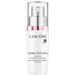 Lancome Hydra Zen Yeux. Фото $foreach.count
