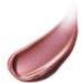 Estee Lauder Pure Color Envy Kissable Lip Shine Set блеск для губ #115 Flash Fire