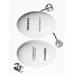 CHANEL La Creme Main Texture Riche New. Фото 2