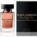 Dolce&Gabbana The Only One парфюмированная вода 50 мл