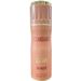 Fragrance World Scandant by Night дезодорант 200 мл