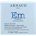 Arnaud Aqua Detox Day Cream Normal to Combination Skin. Фото 4