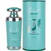 Lattafa Perfumes Mayar Natural Intense. Фото 2