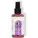 Durance Рerfume de Almohada Relaxante спрей 100 мл