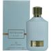 First Perfumes Blue Ocean Petricon Blanc. Фото 2