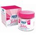 PREP Derma Protective Cream Prep For Ladies. Фото $foreach.count