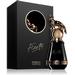 Fragrance World French Avenue Fierte. Фото 1