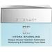 Givenchy Hydra Sparkling Moisturizing & Embellishing Foam Mask. Фото $foreach.count