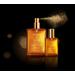 Rene Furterer 5 Sens Enhancing Dry Oil. Фото 3
