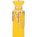 Fragrance World Nectar Of Ecstasy. Фото $foreach.count