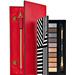 Estee Lauder The Ultimate Eye Collection Christmas Gift Set. Фото $foreach.count