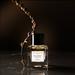 Essential Parfums Bois Imperial  Extrait. Фото 2