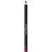 Guerlain Contour G карандаш для губ #05 Le Rouge Rubis