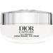 Dior Capture Eye Creme крем 15 мл