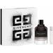 Givenchy Gentleman Boise Eau de Parfum набор
