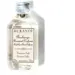 Durance Refill for Scented Bouquet ароматизатор 250 мл Кава - Тірамісу